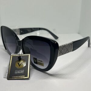 VG Cat Eye Women’s Sunglasses